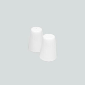 EO- SALT & PEPPER SHAKER